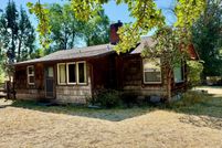 Farm and Ranch for sale in Klamath County, Oregon