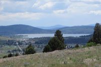 Land for sale in Klamath County, Oregon