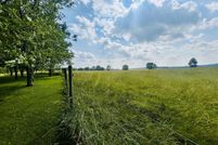 Timberland Property for sale in Hardin County, Kentucky