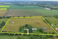 Timberland Property for sale in Hardin County, Kentucky