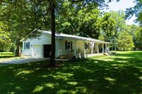 Farm and Ranch for sale in Bullitt County, Kentucky