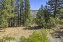 Land for sale in Klamath County, Oregon