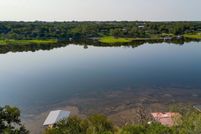 Farm and Ranch for sale in Travis County, Texas