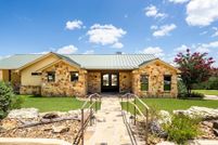 Lakefront Property for sale in Kerr County, Texas