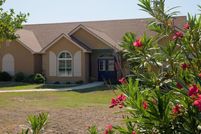 Land for sale in Kerr County, Texas