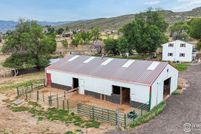 House for sale in Larimer County, Colorado