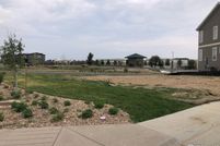 Land for sale in Boulder County, Colorado