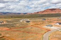 Land for sale in Kane County, Utah