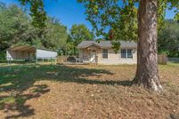 Land for sale in Upshur County, Texas