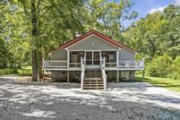 Farm and Ranch for sale in Putnam County, Georgia