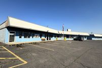 Recreational Property for sale in Klamath County, Oregon