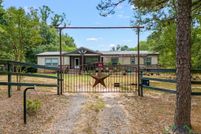 Farm and Ranch for sale in Harrison County, Texas