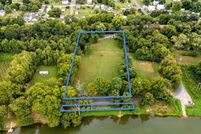 Commercial Property for sale in Page County, Virginia