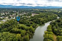Land for sale in Page County, Virginia