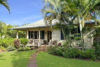 Recreational Property for sale in Kauai County, Hawaii
