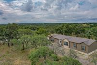 Land for sale in Kerr County, Texas