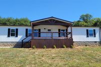 Undeveloped Land for sale in Hart County, Kentucky