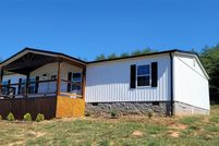 Land for sale in Hart County, Kentucky