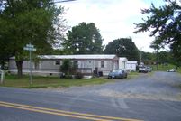 Farm and Ranch for sale in Rockingham County, Virginia