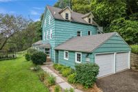 Land for sale in Buffalo County, Wisconsin