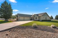 Land for sale in Canyon County, Idaho