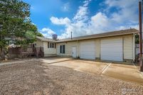 Land for sale in Weld County, Colorado