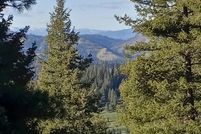 Undeveloped Land for sale in Boise County, Idaho
