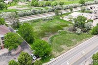 Undeveloped Land for sale in Larimer County, Colorado