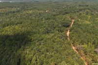 Farm and Ranch for sale in Marion County, Texas