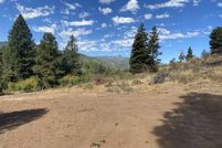 Land for sale in Boise County, Idaho