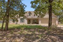 Farm and Ranch for sale in Upshur County, Texas