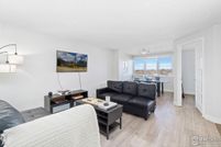 Land for sale in Denver County, Colorado