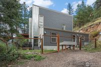 Land for sale in Larimer County, Colorado