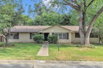 Commercial Property for sale in Gregg County, Texas