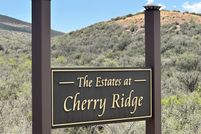 Land for sale in Yavapai County, Arizona