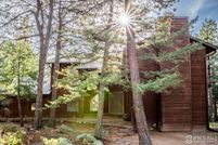 Land for sale in Boulder County, Colorado