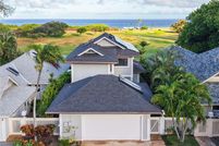 Land for sale in Honolulu County, Hawaii