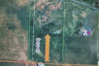 Land for sale in Idaho County, Idaho