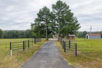 House for sale in Franklin County, Arkansas