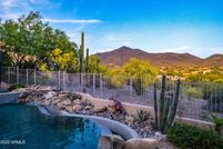 Land for sale in Maricopa County, Arizona