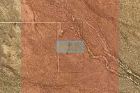 Undeveloped Land for sale in Pima County, Arizona