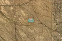 Homesite for sale in Pima County, Arizona