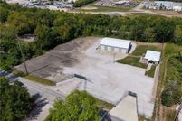 Land for sale in Jackson County, Missouri