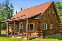 Land for sale in Presque Isle County, Michigan