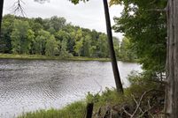 Land for sale in Saint Lawrence County, New York