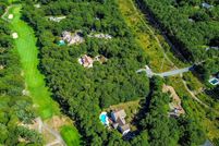 Land for sale in Barnstable County, Massachusetts