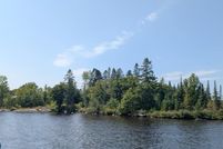 Land for sale in Saint Louis County, Minnesota