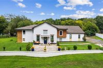 Land for sale in Barrow County, Georgia