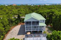 Land for sale in Franklin County, Florida