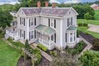 Timberland Property for sale in Boone County, Kentucky